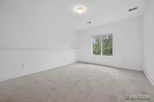 57 Rollingbrook Dr NE, Ada, MI 49301 - Photo 16
