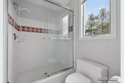 57 Rollingbrook Drive NE, Ada, MI 49301 - Photo 20