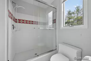 57 Rollingbrook Dr NE, Ada, MI 49301 - Photo 20