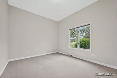 57 Rollingbrook Drive NE, Ada, MI 49301 - Photo 24