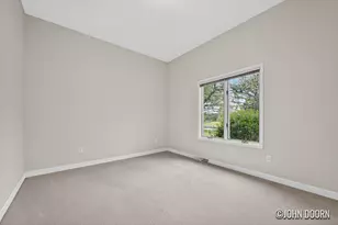 57 Rollingbrook Dr NE, Ada, MI 49301 - Photo 24