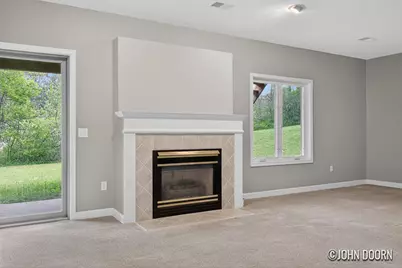 57 Rollingbrook Drive NE, Ada, MI 49301 - Photo 14