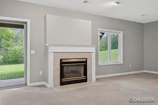 57 Rollingbrook Dr NE, Ada, MI 49301 - Photo 14