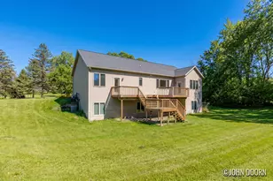 57 Rollingbrook Dr NE, Ada, MI 49301 - Photo 32
