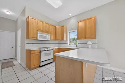 57 Rollingbrook Drive NE, Ada, MI 49301 - Photo 6