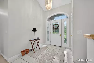 57 Rollingbrook Drive NE, Ada, MI 49301 - Photo 2