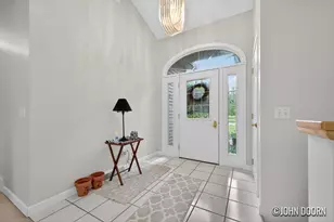 57 Rollingbrook Dr NE, Ada, MI 49301 - Photo 2
