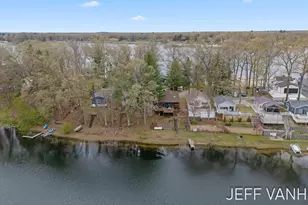 10150 S Lakeside Ridge Rd, Baldwin, MI 49304 - Photo 54
