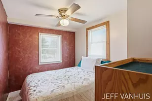10150 S Lakeside Ridge Rd, Baldwin, MI 49304 - Photo 22