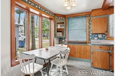 10150 S Lakeside Ridge Road, Baldwin, MI 49304 - Photo 12