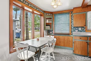 10150 S Lakeside Ridge Rd, Baldwin, MI 49304 - Photo 12
