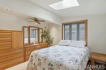 10150 S Lakeside Ridge Road, Baldwin, MI 49304 - Photo 20
