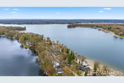 10150 S Lakeside Ridge Road, Baldwin, MI 49304 - Photo 58