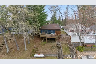10150 S Lakeside Ridge Road, Baldwin, MI 49304 - Photo 52