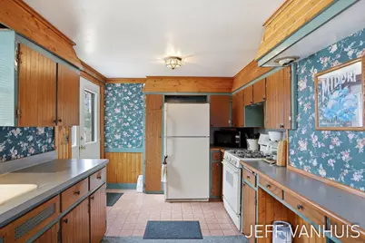 10150 S Lakeside Ridge Road, Baldwin, MI 49304 - Photo 10