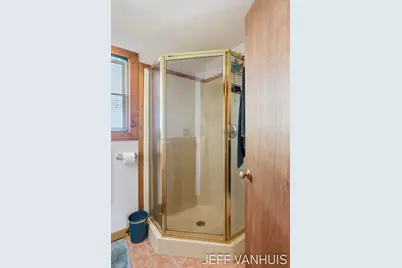 10150 S Lakeside Ridge Road, Baldwin, MI 49304 - Photo 24