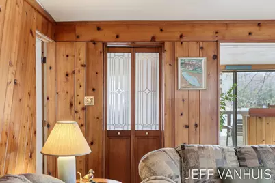10150 S Lakeside Ridge Road, Baldwin, MI 49304 - Photo 26