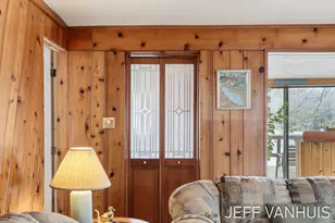 10150 S Lakeside Ridge Rd, Baldwin, MI 49304 - Photo 26