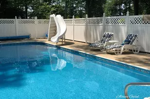 385 Marquette Ave, Holland, MI 49424 - Photo 46