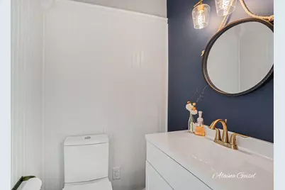 385 Marquette Avenue, Holland, MI 49424 - Photo 14