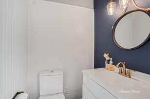 385 Marquette Ave, Holland, MI 49424 - Photo 14