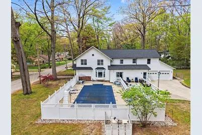 385 Marquette Avenue, Holland, MI 49424 - Photo 48