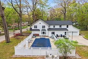 385 Marquette Ave, Holland, MI 49424 - Photo 48