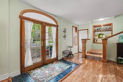 385 Marquette Avenue, Holland, MI 49424 - Photo 28