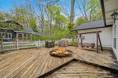 385 Marquette Avenue, Holland, MI 49424 - Photo 44
