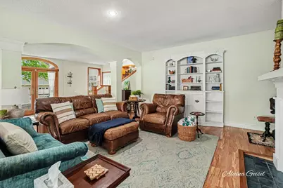 385 Marquette Avenue, Holland, MI 49424 - Photo 24