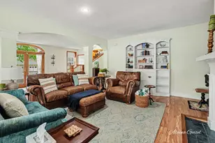 385 Marquette Ave, Holland, MI 49424 - Photo 24