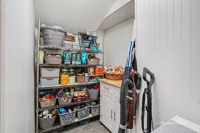 385 Marquette Avenue, Holland, MI 49424 - Photo 20