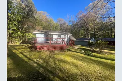 12561 S Sand Beach Drive, Grant, MI 49327 - Photo 4