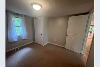 12561 S Sand Beach Drive, Grant, MI 49327 - Photo 18