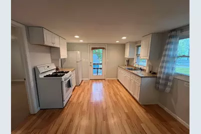 12561 S Sand Beach Drive, Grant, MI 49327 - Photo 14