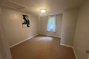 12561 S Sand Beach Dr, Grant, MI 49327 - Photo 22