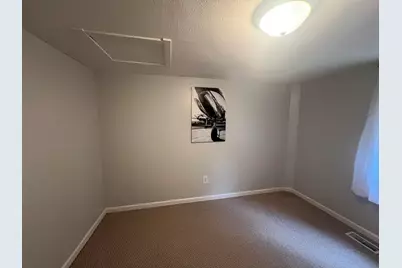 12561 S Sand Beach Drive, Grant, MI 49327 - Photo 20