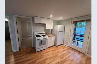 12561 S Sand Beach Drive, Grant, MI 49327 - Photo 12