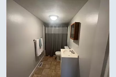 12561 S Sand Beach Drive, Grant, MI 49327 - Photo 22