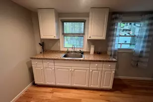 12561 S Sand Beach Dr, Grant, MI 49327 - Photo 12