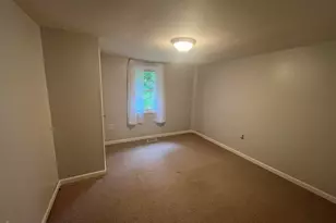 12561 S Sand Beach Dr, Grant, MI 49327 - Photo 18