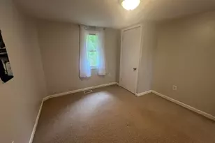 12561 S Sand Beach Dr, Grant, MI 49327 - Photo 20