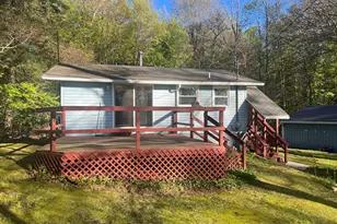 12561 S Sand Beach Dr, Grant, MI 49327 - Photo 6