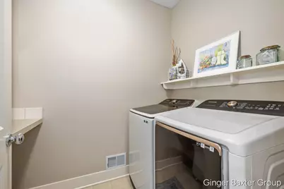 12519 Retreat Drive #30, Grand Haven, MI 49417 - Photo 24