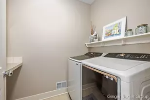 12519 Retreat Dr, Grand Haven, MI 49417 - Photo 24