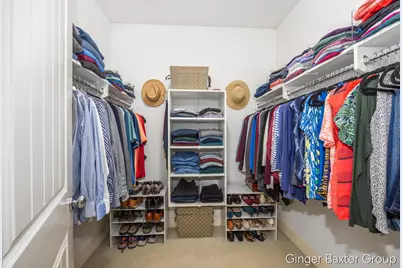 12519 Retreat Drive #30, Grand Haven, MI 49417 - Photo 22