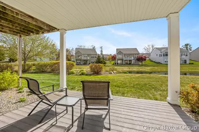 12519 Retreat Drive #30, Grand Haven, MI 49417 - Photo 36