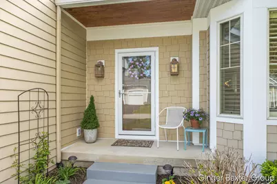 12519 Retreat Drive #30, Grand Haven, MI 49417 - Photo 2
