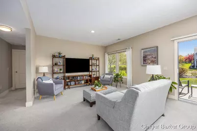 12519 Retreat Drive #30, Grand Haven, MI 49417 - Photo 26