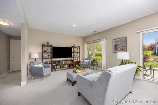 12519 Retreat Dr, Grand Haven, MI 49417 - Photo 26